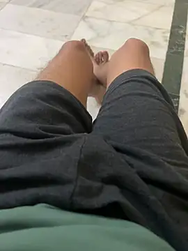 Snapshot of Privateseducer chatting on 02-05-26, 09:03 Privateseducer online show from 02-05-26, 09:03