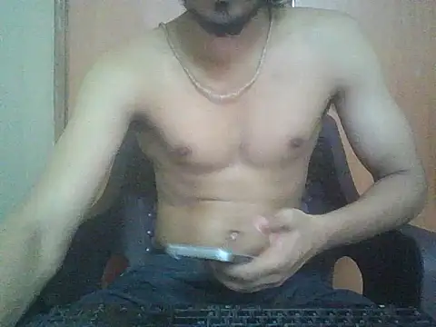 Privateseducer online show from 06-29-26, 10:59