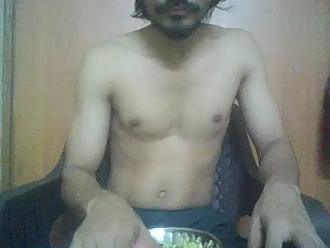 Privateseducer online show from 06-30-26, 06:47