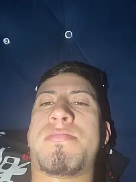 stivevv online show from 03-21-26, 03:11