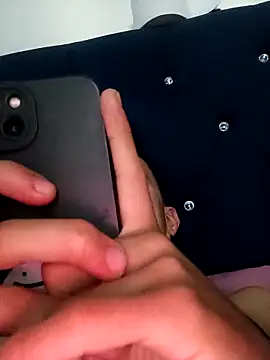 stivevv online show from 04-19-26, 04:06