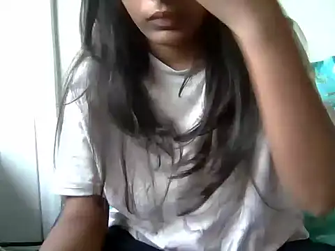 85198 online show from 03-02-26, 04:58