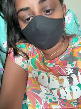 85198 online show from 03-08-26, 07:34