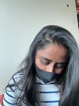 85198 online show from 03-28-26, 06:07