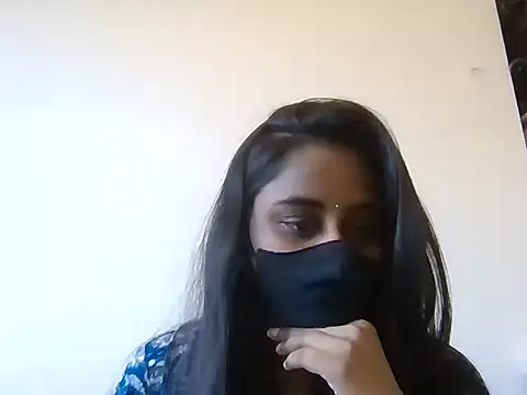 85198 online show from 03-29-26, 05:35