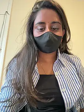 85198 online show from 04-12-26, 06:35