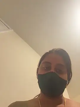 85198 online show from 04-18-26, 07:58