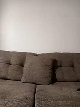 BBC4YOU91 online show from 11-20-25, 12:44