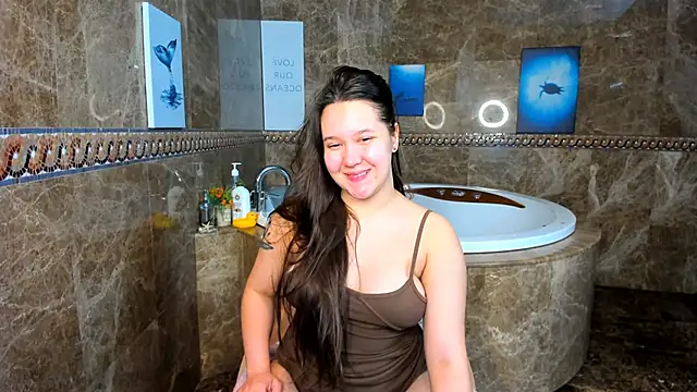 Snapshot of Mira_Karter chatting on 02-12-25, 04:44 Mira Karter online show from 02-12-25, 04:44