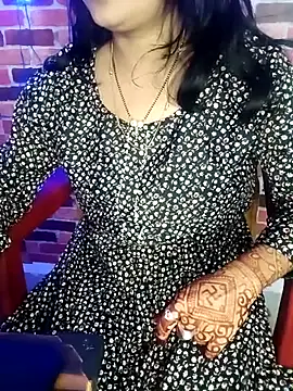 PeaCoooock online show from 03-21-25, 11:55