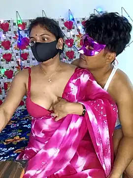 PeaCoooock online show from 09-14-25, 06:18