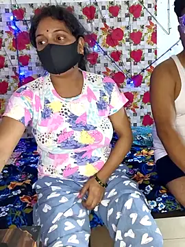 PeaCoooock online show from 09-17-25, 07:04