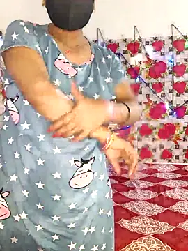 PeaCoooock online show from 10-06-25, 06:38