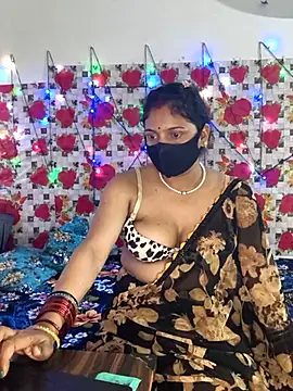 PeaCoooock online show from 10-13-25, 04:40