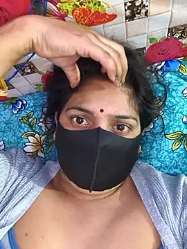 PeaCoooock online show from 11-07-25, 05:13