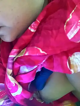 PeaCoooock online show from 11-12-25, 06:08