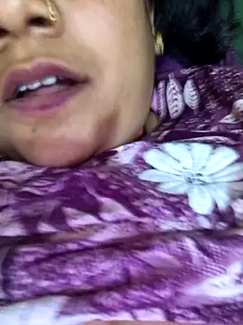 PeaCoooock online show from 11-16-25, 06:13