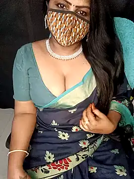 honey-sexy online show from 12-03-24, 11:44