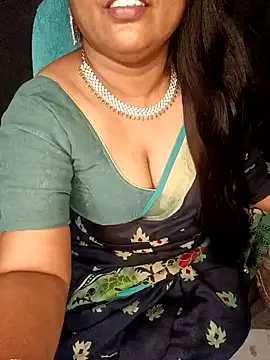 honey-sexy online show from 12-03-24, 02:49