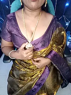 honey-sexy online show from 12-24-24, 06:55