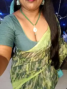 honey-sexy online show from 01-11-25, 10:40