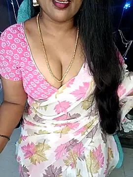 honey-sexy online show from 01-30-25, 07:18