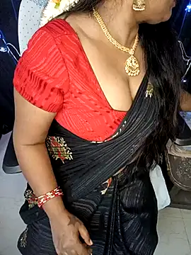 honey-sexy online show from 02-05-25, 10:19