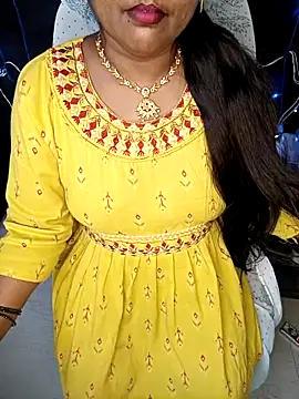 honey-sexy online show from 02-08-25, 01:01