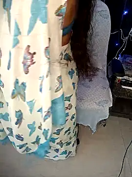 honey-sexy online show from 02-11-25, 06:40