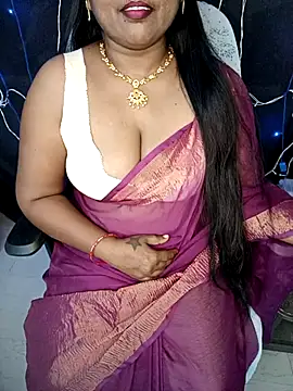 honey-sexy online show from 02-16-25, 06:54