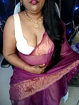 honey-sexy online show from 02-16-25, 09:59