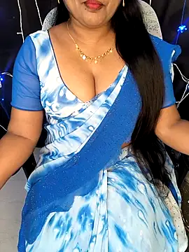 honey-sexy online show from 03-03-25, 06:48