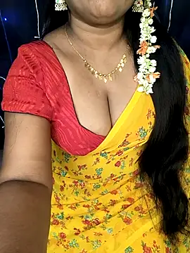 honey-sexy online show from 03-15-25, 07:09