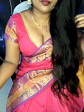 honey-sexy online show from 03-18-25, 07:19