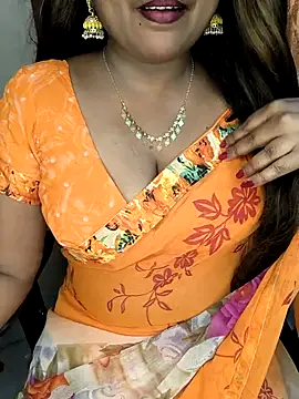 honey-sexy online show from 10-13-25, 07:08