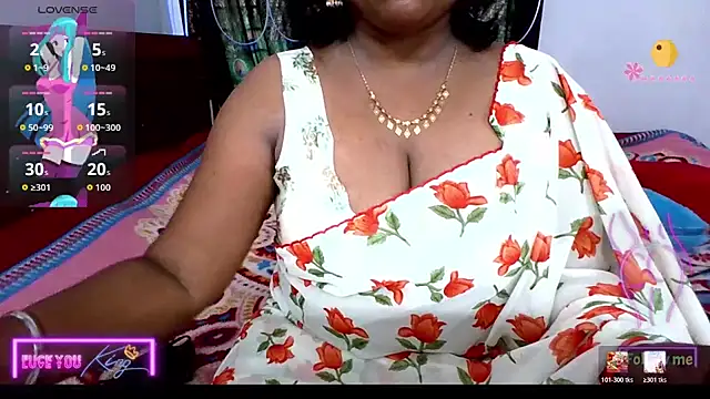 honey-sexy online show from 05-21-26, 05:14