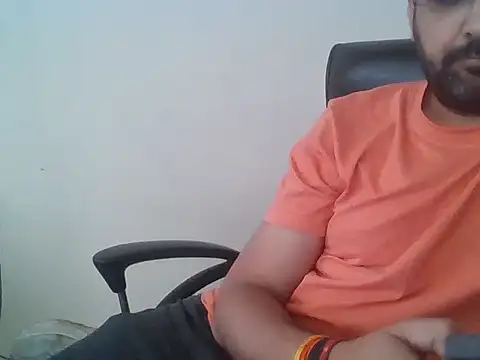 jaipurgirls online show from 04-06-26, 10:05