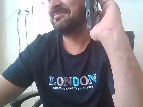 jaipurgirls online show from 06-08-26, 09:31