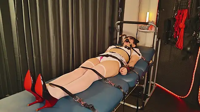 hikarun1224 online show from 03-19-25, 11:39