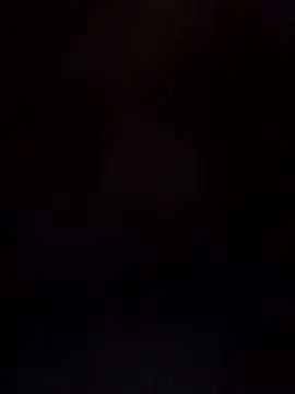 Snapshot of dosynophia2 chatting on 02-03-26, 01:37 dosynophia2 online show from 02-03-26, 01:37