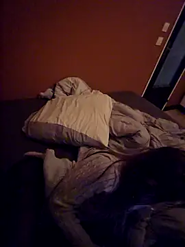 Snapshot of dosynophia2 chatting on 02-15-26, 02:08 dosynophia2 online show from 02-15-26, 02:08