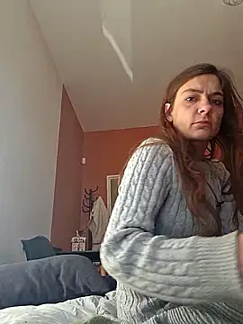 Snapshot of dosynophia2 chatting on 02-25-26, 01:10 dosynophia2 online show from 02-25-26, 01:10