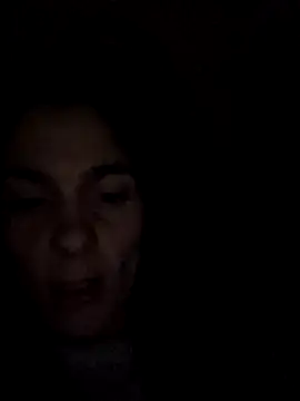 dosynophia2 online show from 03-25-26, 12:38