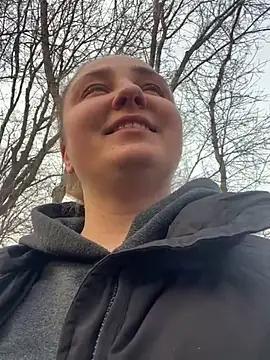 Snapshot of Joannakiss chatting on 03-06-25, 02:29 Joannakiss online show from 03-06-25, 02:29