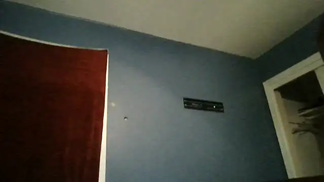 Wettebonnyy online show from 12-14-25, 11:20