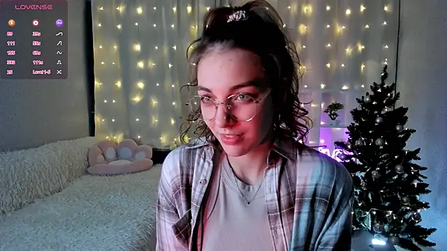 AraCopple online show from 01-10-25, 12:59