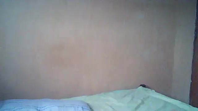 Lucy White   online show from 03-18-26, 06:44