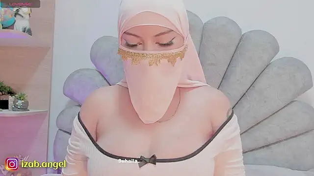 Amaltea online show from 02-06-25, 04:03