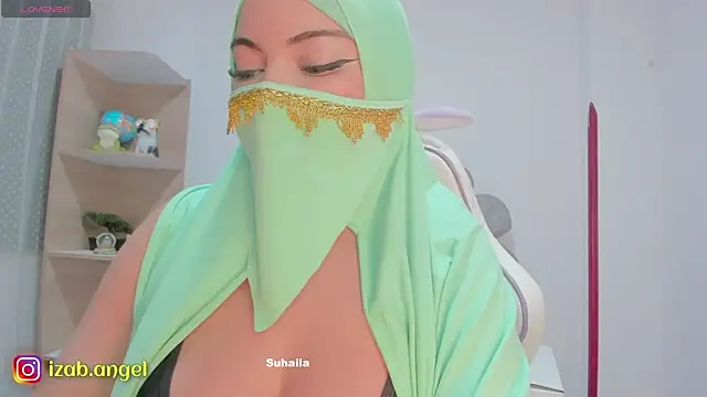 Amaltea online show from 03-20-25, 07:35