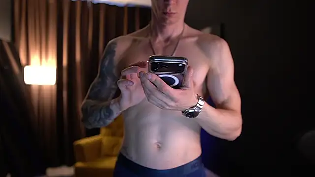 Jon jon20 online show from 04-10-26, 10:53